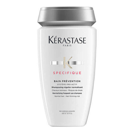 KÉRASTASE  SPECF PREVT   SHMP 250ML